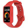 Incroyablement Confortable Huawei Smartwatch Silicone / Tpu Universel Bracelet