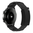Vraiment Confortable Universel Silicone / Tpu Universel Bracelet