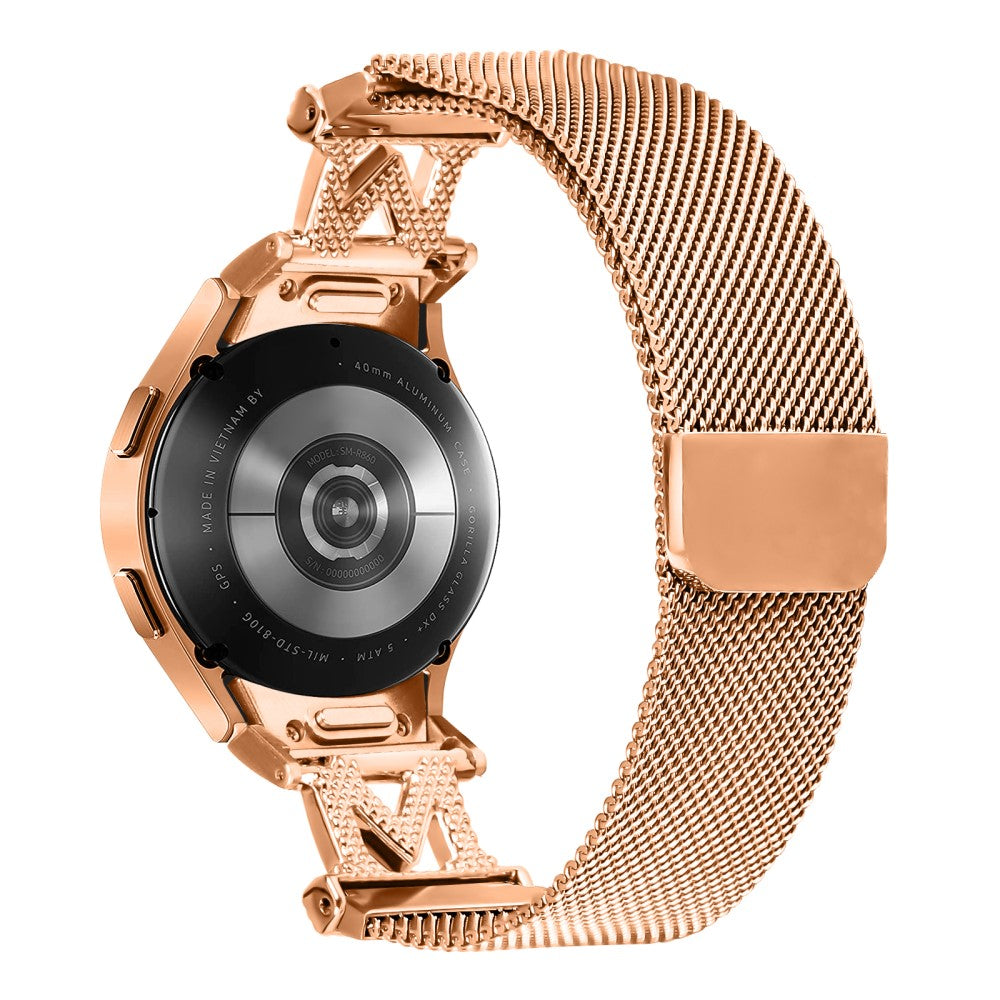 #serie_3