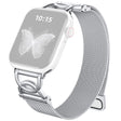 Beau Apple Smartwatch Métal Universel Bracelet