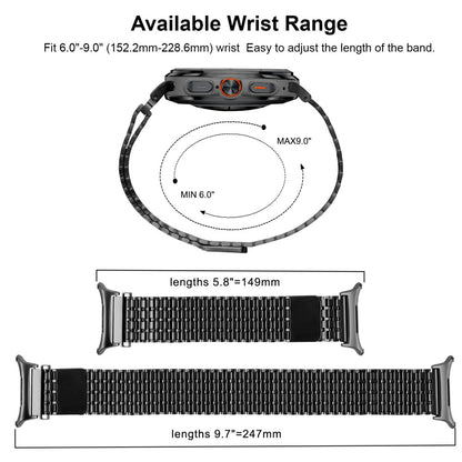 #serie_1