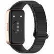 Incroyablement Confortable Huawei Smartwatch Silicone / Tpu Universel Bracelet