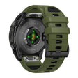 Incroyablement Agréable Garmin Smartwatch Silicone / Tpu Universel Bracelet