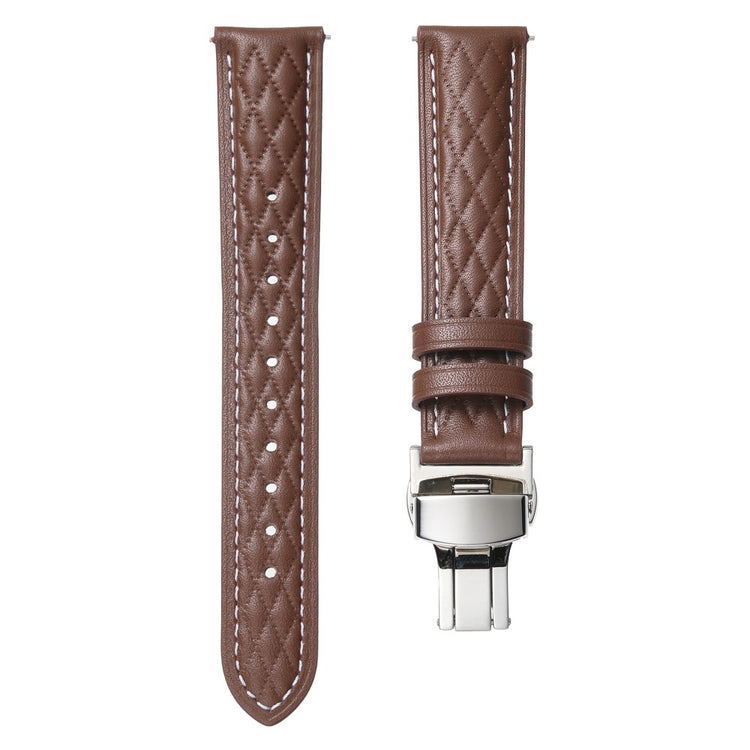 #serie_3