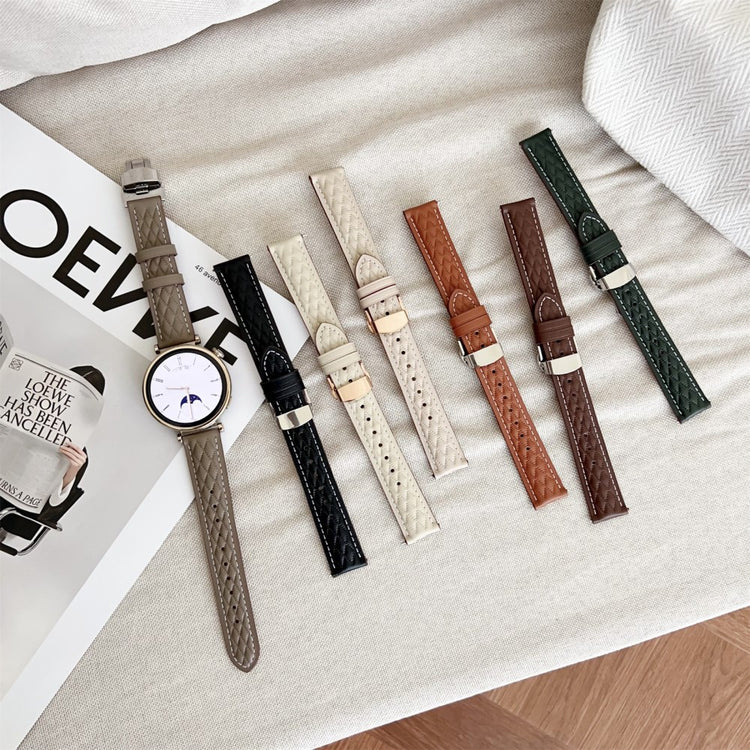 #serie_3