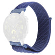 Délicieux Universel Textile / Nylon Universel Bracelet