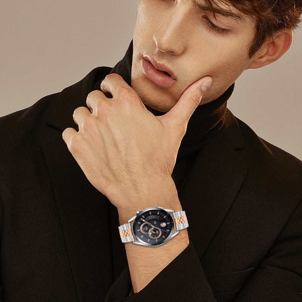 #serie_4