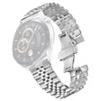 Incroyablement Agréable Haylou BLING LS12 Métal Bracelet