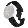 Super Doux Xiaomi Imilab KW66 Métal Bracelet