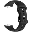 Confortable Honor Choice ROSSINI 2i Silicone / Tpu Bracelet