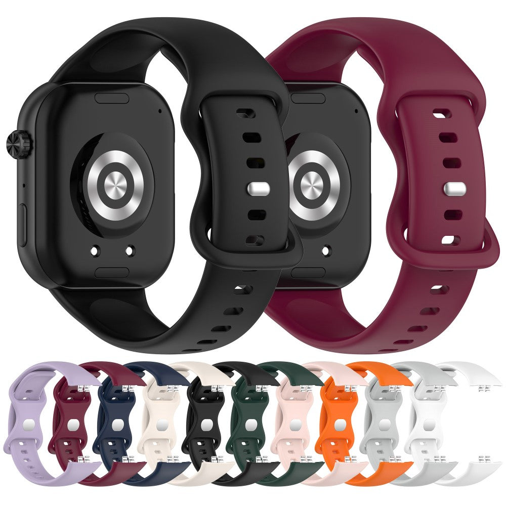 #serie_2