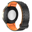 Très Fantastique Samsung Smartwatch Silicone / Tpu Universel Bracelet