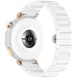 Super À La Mode Huawei Watch GT 5 Pro 42mm / Huawei WATCH GT 5 41 mm Métal Universel Bracelet