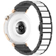 Super À La Mode Huawei Watch GT 5 Pro 42mm / Huawei WATCH GT 5 41 mm Métal Universel Bracelet