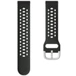 Incroyablement Cool Universel Silicone / Tpu Universel Bracelet