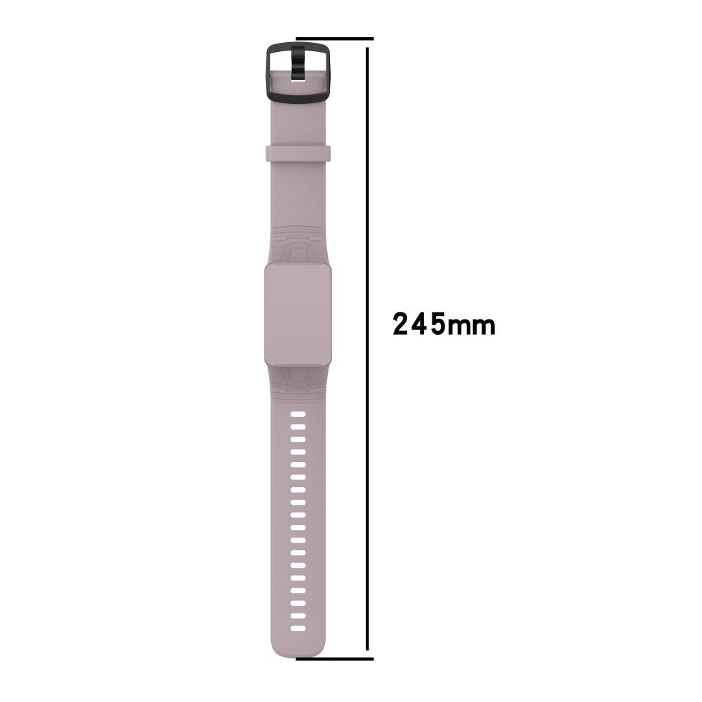 #serie_1