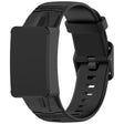 Exquis WHOOP 4.0 Silicone / Tpu Bracelet