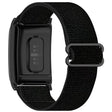 Absolument Fiable WHOOP 4.0 Textile / Nylon Bracelet