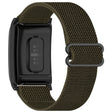 Absolument Fiable WHOOP 4.0 Textile / Nylon Bracelet