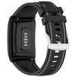 Beau WHOOP 4.0 Silicone / Tpu Bracelet