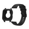 Merveilleux Garmin Venu Sq 2 Silicone / Tpu Bracelet