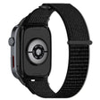 Beau Huawei Watch D2 Textile / Nylon Bracelet