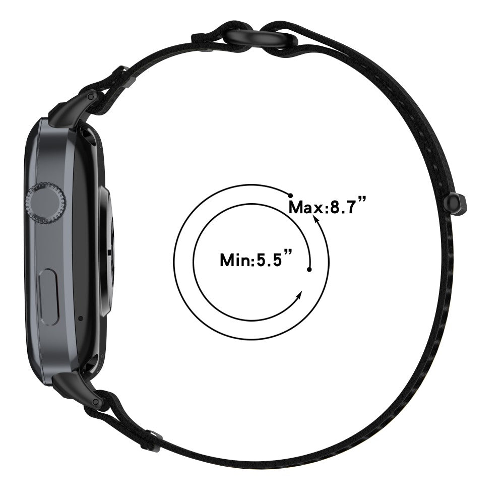 #serie_5