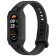 Confortable Xiaomi Smartwatch Silicone / Tpu Universel Bracelet