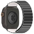 Absolument Fiable Apple Smartwatch Silicone / Tpu Universel Bracelet