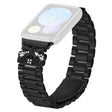 Méga Fantastique Xiaomi Redmi Watch 4 Pierre Du Rhin Bracelet