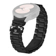 Super Élégant Samsung Smartwatch Métal Universel Bracelet