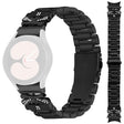 Cool Samsung Smartwatch Pierre Du Rhin Universel Bracelet