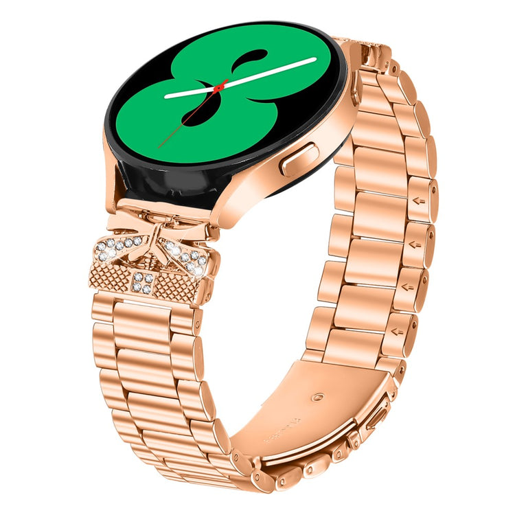 #serie_3