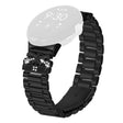 Élégant Google Pixel Watch 2 / Google Pixel Watch Pierre Du Rhin Universel Bracelet