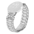 Beau Google Pixel Watch 2 / Google Pixel Watch Pierre Du Rhin Universel Bracelet