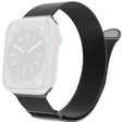 Vraiment Durable Apple Smartwatch Métal Universel Bracelet