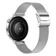 Confortable Huawei Watch GT 5 Pro 42mm / Huawei WATCH GT 5 41 mm Métal Universel Bracelet