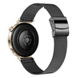 Intemporel Huawei Watch GT 5 Pro 42mm / Huawei WATCH GT 5 41 mm Métal Universel Bracelet
