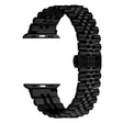 Doux Apple Smartwatch Métal Universel Bracelet
