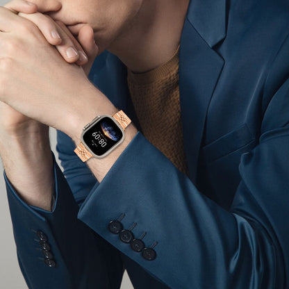 #serie_6