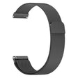 Absolument À La Mode Huawei Watch GT 5 Pro 42mm / Huawei WATCH GT 5 41 mm Métal Universel Bracelet