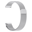 Vraiment Durable Huawei Watch GT 5 Pro 42mm / Huawei WATCH GT 5 41 mm Métal Universel Bracelet