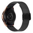 Fantastique Nokia Steel HR / Withings Steel HR (36mm) Métal Universel Bracelet