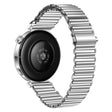 Délicieux Nokia Steel HR / Withings Steel HR (36mm) Métal Universel Bracelet