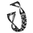 Excellent Nokia Steel HR / Withings Steel HR (36mm) Pierre Du Rhin Universel Bracelet