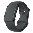 Très Confortable WHOOP 4.0 Silicone / Tpu Bracelet