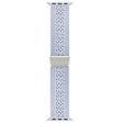 Remarquablement Délicieux Apple Smartwatch Textile / Nylon Universel Bracelet