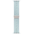 Remarquablement Délicieux Apple Smartwatch Textile / Nylon Universel Bracelet