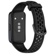 Méga Agréable Huawei Smartwatch Silicone / Tpu Universel Bracelet