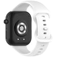 Super Fantastique Honor Choice ROSSINI 2i Silicone / Tpu Bracelet